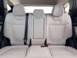 New 2026 Hyundai Tucson Hybrid SEL AWD SUV near Belmont