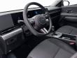 New 2026 Hyundai Kona SE FWD SUV near Belmont