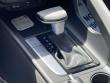 New 2026 Hyundai Elantra SEL Sport Sedan near Belmont
