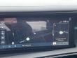 New 2026 Hyundai Palisade XRT Pro SUV near Belmont