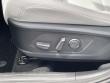 New 2026 Hyundai Tucson SEL AWD SUV near Belmont