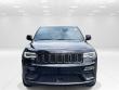 2020 Jeep Grand Cherokee High Altitude SUV