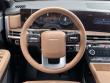 New 2026 Hyundai Santa Fe Limited AWD SUV near Belmont