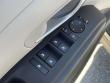 New 2026 Hyundai Tucson SEL FWD SUV near Belmont