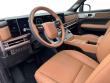 New 2026 Hyundai Santa Fe Calligraphy FWD SUV near Belmont