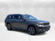 Used 2023 Jeep Grand Cherokee L Overland SUV
