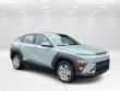 New 2026 Hyundai Kona SE FWD SUV