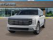 New 2026 Hyundai Palisade SEL AWD SUV near Belmont