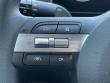 New 2026 Hyundai Santa Cruz SEL AWD Truck near Belmont