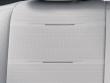 New 2026 Hyundai Palisade Hybrid Calligraphy SUV near Belmont