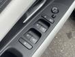 New 2026 Hyundai Elantra Limited Sedan near Belmont