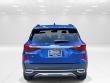 2023 Kia Seltos S SUV