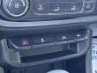 2022 Chevrolet Colorado LT Truck