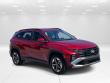 New 2026 Hyundai Tucson SEL AWD SUV near Belmont