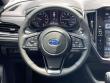 2026 Subaru Forester Limited SUV