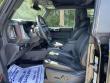 2023 Ford Bronco Raptor SUV