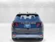 New 2026 Hyundai Tucson SEL AWD SUV near Belmont