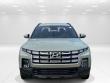 New 2026 Hyundai Santa Cruz SEL Activity AWD Truck near Belmont
