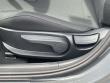 New 2026 Hyundai Elantra SEL Sport Premium Sedan near Belmont