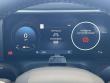 New 2026 Hyundai Palisade SEL FWD SUV near Belmont