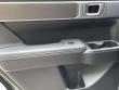 New 2026 Hyundai Santa Fe SEL FWD SUV near Belmont