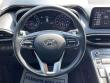 2023 Hyundai Santa Fe SEL SUV