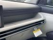 New 2026 Hyundai Tucson SEL AWD SUV near Belmont