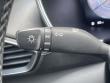 2023 Hyundai Santa Fe Calligraphy SUV