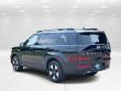 New 2026 Hyundai Santa Fe Hybrid SEL SUV near Belmont