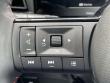 2025 Nissan Kicks SR SUV
