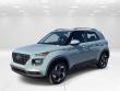 New 2026 Hyundai Venue SEL SUV near Belmont
