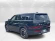 New 2026 Hyundai Santa Fe SE FWD SUV near Belmont