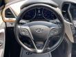 2014 Hyundai Santa Fe Sport Base SUV