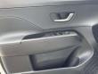New 2026 Hyundai Kona SEL Premium AWD SUV near Belmont