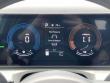 New 2026 Hyundai Tucson Hybrid SEL AWD SUV near Belmont