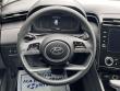2023 Hyundai Tucson SEL SUV