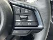 2026 Subaru Forester Limited SUV