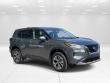 Used 2021 Nissan Rogue SV SUV