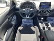 2025 Nissan Sentra SV Sedan