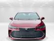 2022 Toyota Avalon XLE Sedan