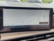 New 2026 Hyundai Santa Fe Hybrid Calligraphy SUV near Belmont