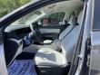 New 2026 Hyundai Tucson SEL AWD SUV near Belmont