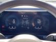 New 2026 Hyundai Santa Cruz SEL AWD Truck near Belmont