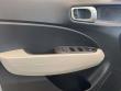 New 2026 Hyundai Venue SEL SUV near Belmont