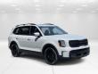 2025 Kia Telluride EX X-Line SUV