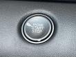 New 2026 Hyundai Elantra SEL Sport Sedan near Belmont