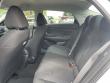 New 2026 Hyundai Elantra SE Sedan near Belmont