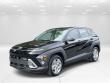 New 2026 Hyundai Kona SE FWD SUV near Belmont