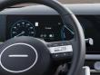 New 2026 Hyundai Tucson Plug-In Hybrid Limited SUV near Belmont