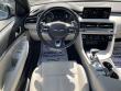 2025 Genesis G70 2.5T Sedan